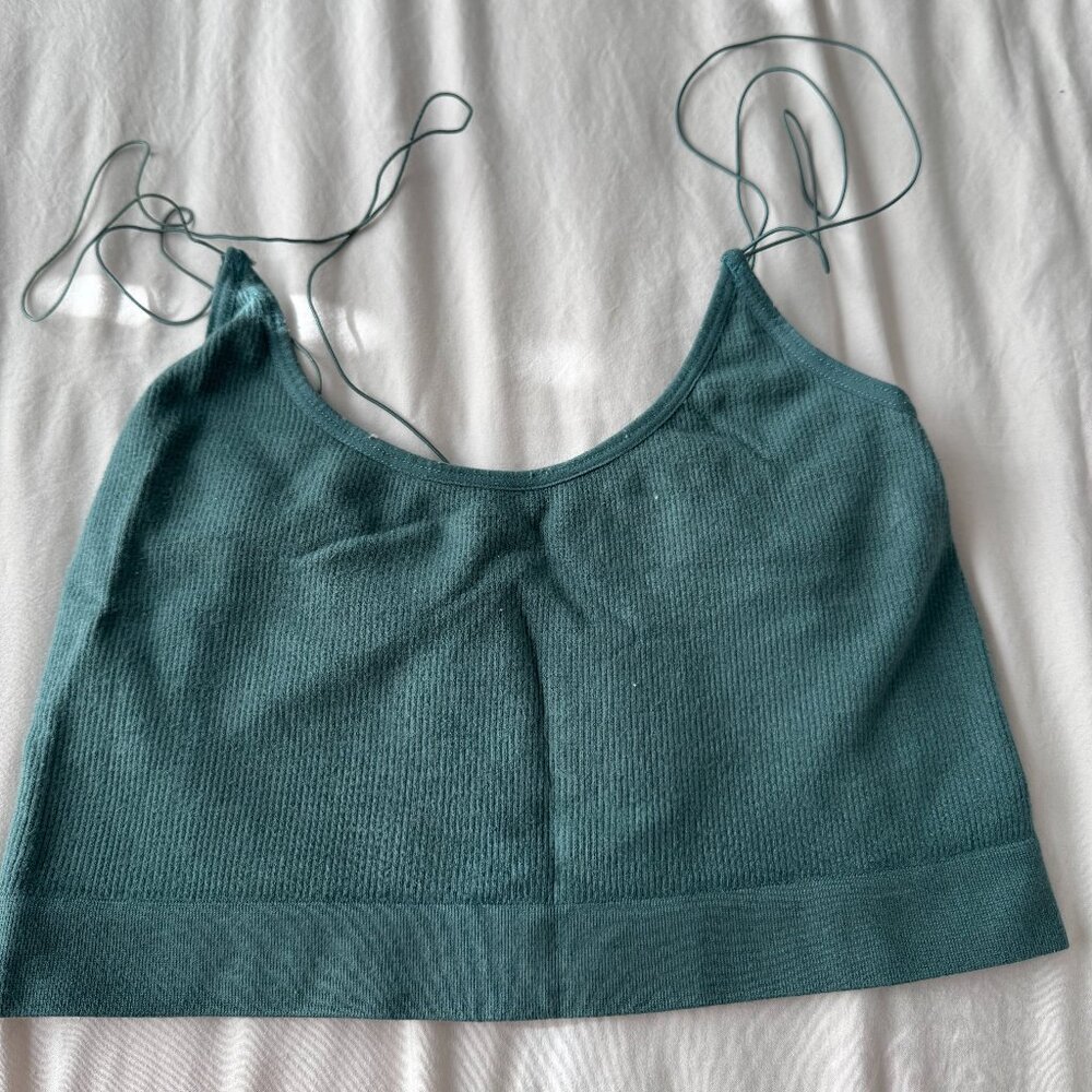 Urban Outfitters Top
